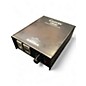 Used Carvin CTM 100 Condenser Microphone