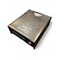 Used Carvin CTM 100 Condenser Microphone
