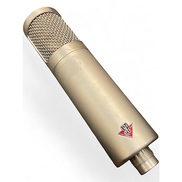 Used Studio Projects C1 MK2 Condenser Microphone