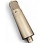 Used Studio Projects C1 MK2 Condenser Microphone