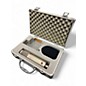 Used Studio Projects C1 MK2 Condenser Microphone