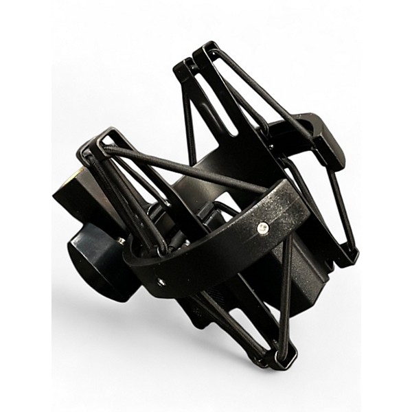 Used Cascade X15 Ribbon Microphone