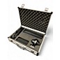 Used Cascade X15 Ribbon Microphone