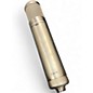 Used Carvin CTM100 Condenser Microphone
