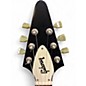 Used Gibson FLYING V FADED RED Solid Body Electric Guitar