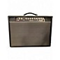 Used Quilter Labs AVIATOR AV200 Guitar Combo Amp thumbnail