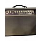 Used Quilter Labs AVIATOR AV200 Guitar Combo Amp
