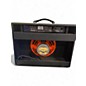 Used Quilter Labs AVIATOR AV200 Guitar Combo Amp