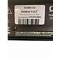 Used Quilter Labs AVIATOR AV200 Guitar Combo Amp