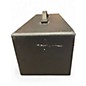 Used Marshall Code100H Solid State Guitar Amp Head
