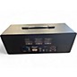 Used Marshall Code100H Solid State Guitar Amp Head