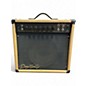 Used Dean Markley K-50 Guitar Combo Amp thumbnail