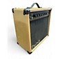 Used Dean Markley K-50 Guitar Combo Amp