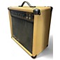 Used Dean Markley K-50 Guitar Combo Amp