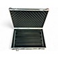 Used Pedaltrain NOVO 2 4 Pedal Board thumbnail