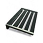 Used Pedaltrain NOVO 2 4 Pedal Board