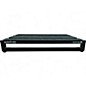 Used Pedaltrain NOVO 2 4 Pedal Board