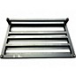 Used Pedaltrain NOVO 2 4 Pedal Board