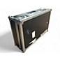 Used Pedaltrain NOVO 2 4 Pedal Board