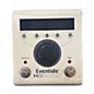 Used Eventide H9 MAX Stereo Delay Effect Pedal thumbnail