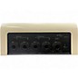 Used Eventide H9 MAX Stereo Delay Effect Pedal
