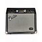 Used Fender G Dec Guitar Combo Amp thumbnail