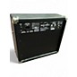 Used Fender G Dec Guitar Combo Amp