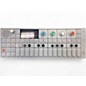 Used teenage engineering OP-1 Synthesizer thumbnail
