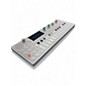 Used teenage engineering OP-1 Synthesizer