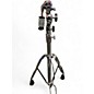Used Pearl BC930 Cymbal Stand thumbnail