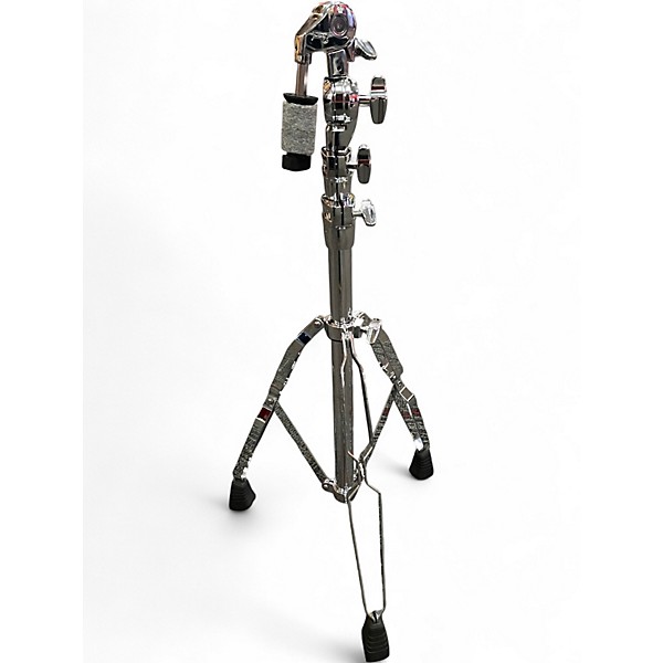 Used Pearl BC930 Cymbal Stand