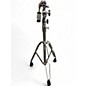 Used Pearl BC930 Cymbal Stand