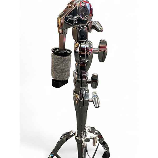 Used Pearl BC930 Cymbal Stand