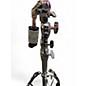 Used Pearl BC930 Cymbal Stand