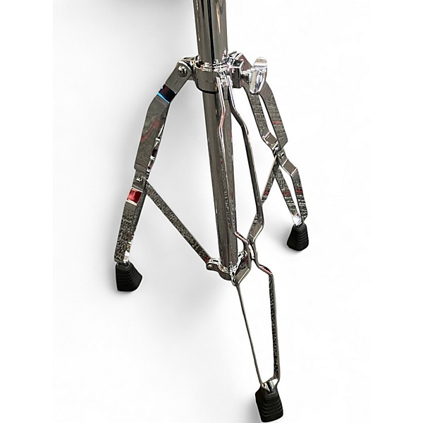 Used Pearl BC930 Cymbal Stand