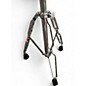 Used Pearl BC930 Cymbal Stand