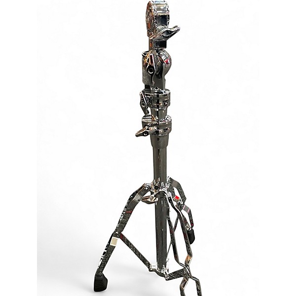 Used Pearl BC930 Cymbal Stand