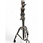 Used Pearl BC930 Cymbal Stand