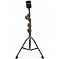 Used TAMA STAGEMASTER SINGLE BRACE STRAIGHT STAND Cymbal Stand thumbnail