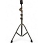 Used TAMA STAGEMASTER SINGLE BRACE STRAIGHT STAND Cymbal Stand