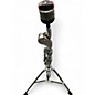 Used TAMA STAGEMASTER SINGLE BRACE STRAIGHT STAND Cymbal Stand