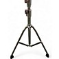 Used TAMA STAGEMASTER SINGLE BRACE STRAIGHT STAND Cymbal Stand