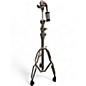 Used Pearl BC930 Cymbal Stand thumbnail