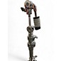 Used Pearl BC930 Cymbal Stand