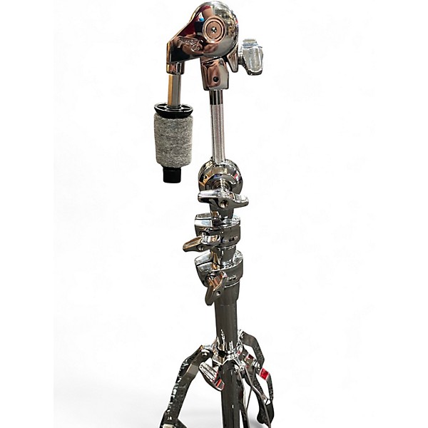 Used Pearl BC930 Cymbal Stand