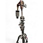 Used Pearl BC930 Cymbal Stand
