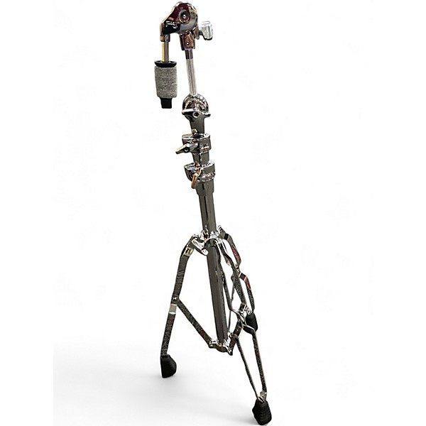Used Pearl BC930 Cymbal Stand