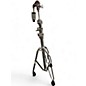 Used Pearl BC930 Cymbal Stand