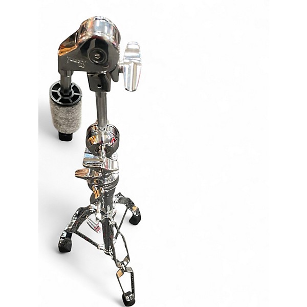 Used Pearl BC930 Cymbal Stand