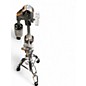 Used Pearl BC930 Cymbal Stand